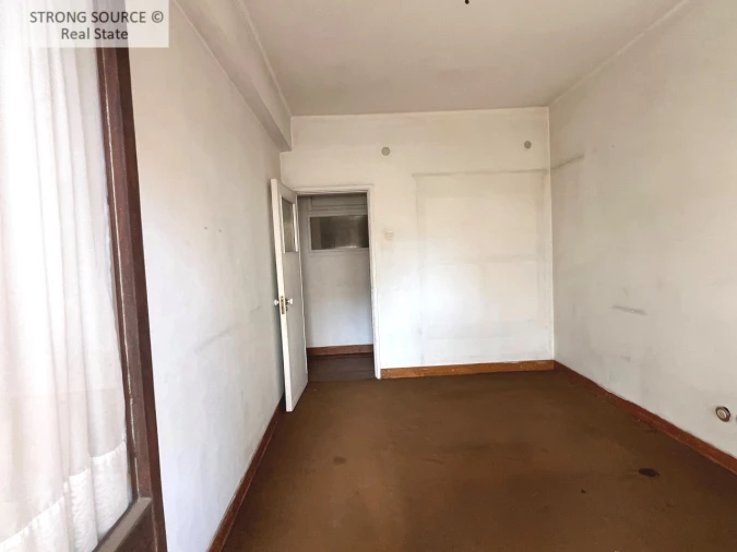 Apartamento T4 para Venda em Estrela Foto 44