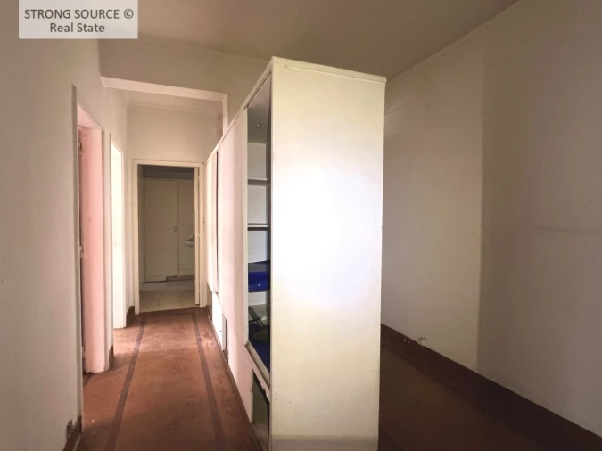 Apartamento T4 para Venda em Estrela Foto 46