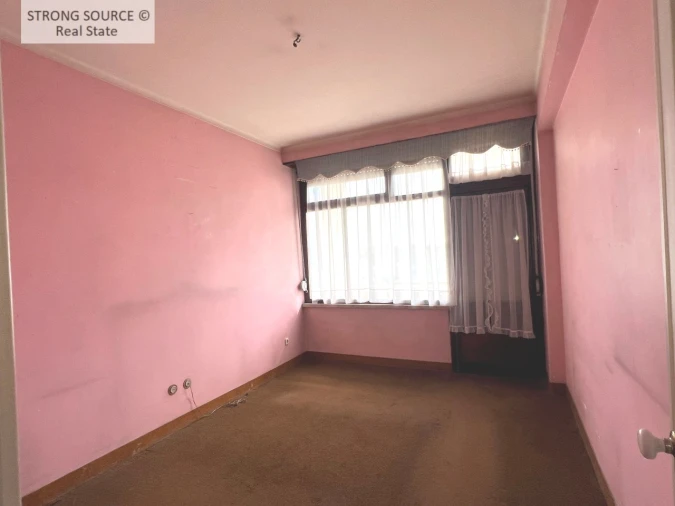 Apartamento T4 para Venda em Estrela Foto 48