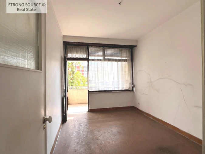 Apartamento T4 para Venda em Estrela Foto 50