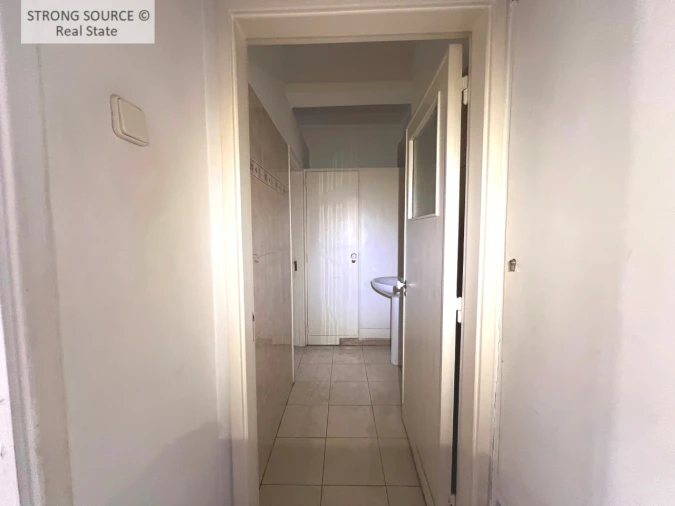 Apartamento T4 para Venda em Estrela Foto 57