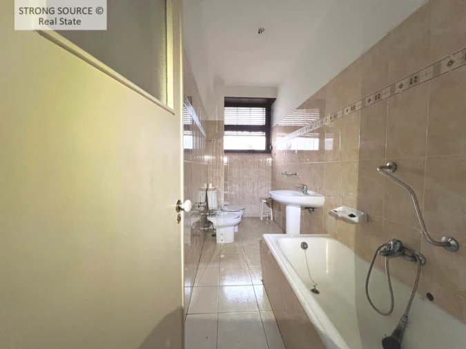 Apartamento T4 para Venda em Estrela Foto 61