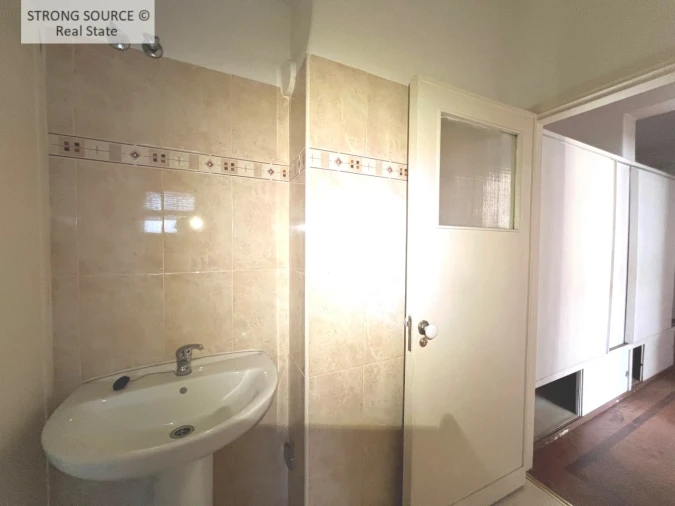 Apartamento T4 para Venda em Estrela Foto 65