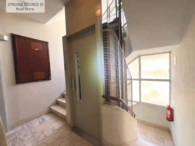 Apartamento T4 para Venda em Estrela Foto 70
