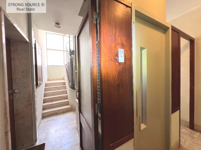 Apartamento T4 para Venda em Estrela Foto 72