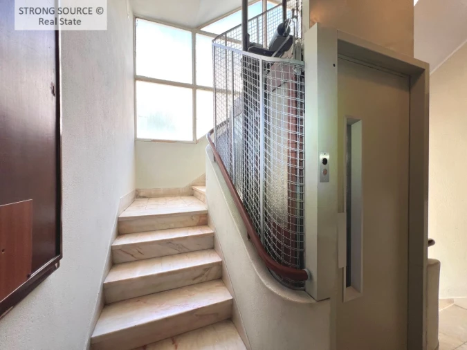 Apartamento T4 para Venda em Estrela Foto 73