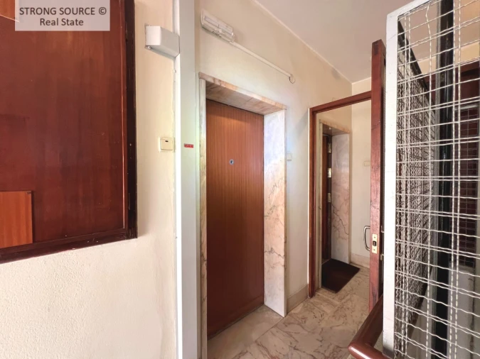 Apartamento T4 para Venda em Estrela Foto 74