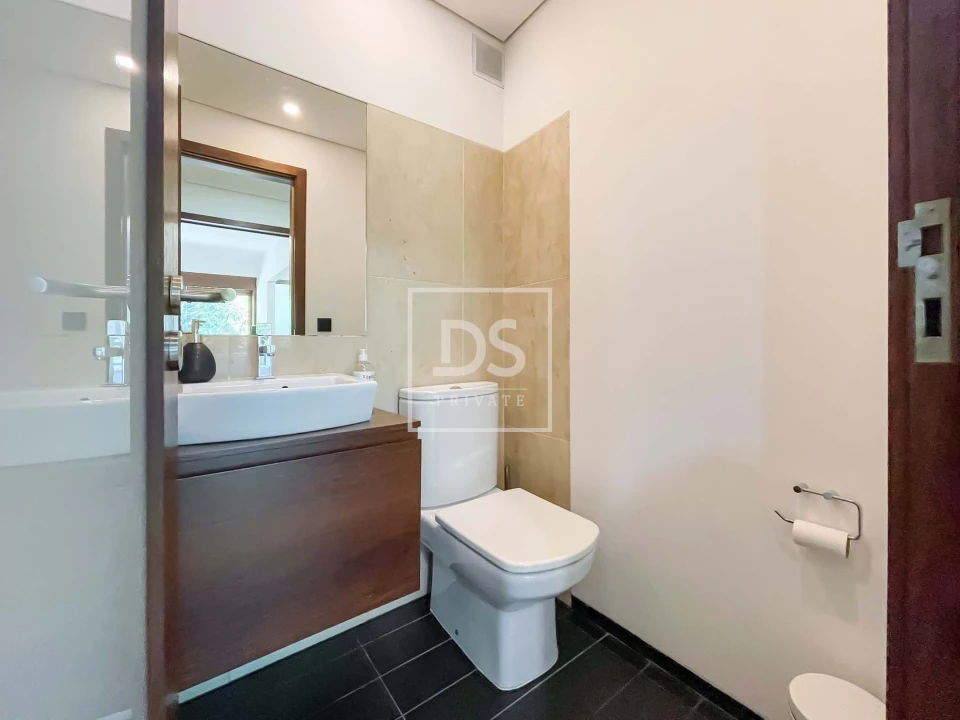 Apartamento T3 para Venda em Oliveira (São Mateus) Foto 30