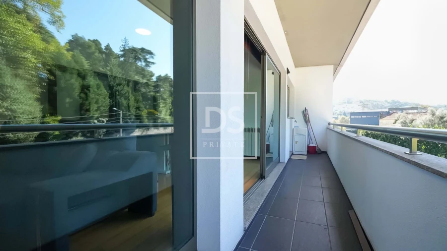 Apartamento T3 para Venda em Oliveira (São Mateus) Foto 7