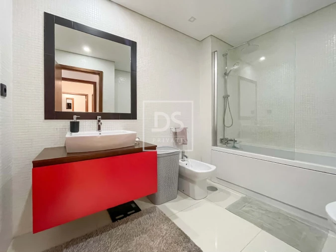 Apartamento T3 para Venda em Oliveira (São Mateus) Foto 21