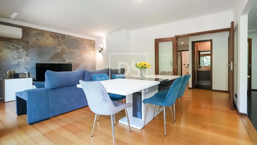 Apartamento T3 para Venda em Oliveira (São Mateus) Foto 8