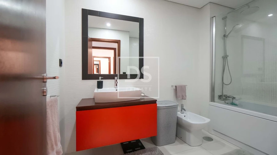 Apartamento T3 para Venda em Oliveira (São Mateus) Foto 22