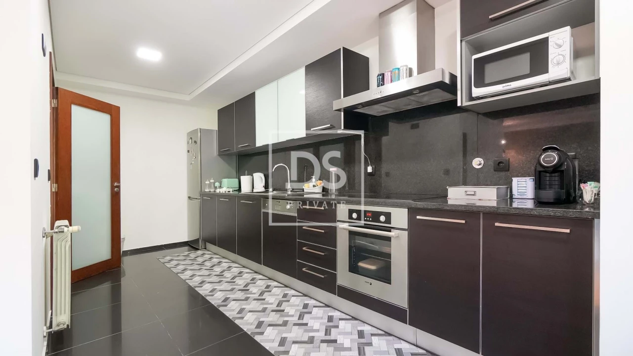 Apartamento T3 para Venda em Oliveira (São Mateus) Foto 14