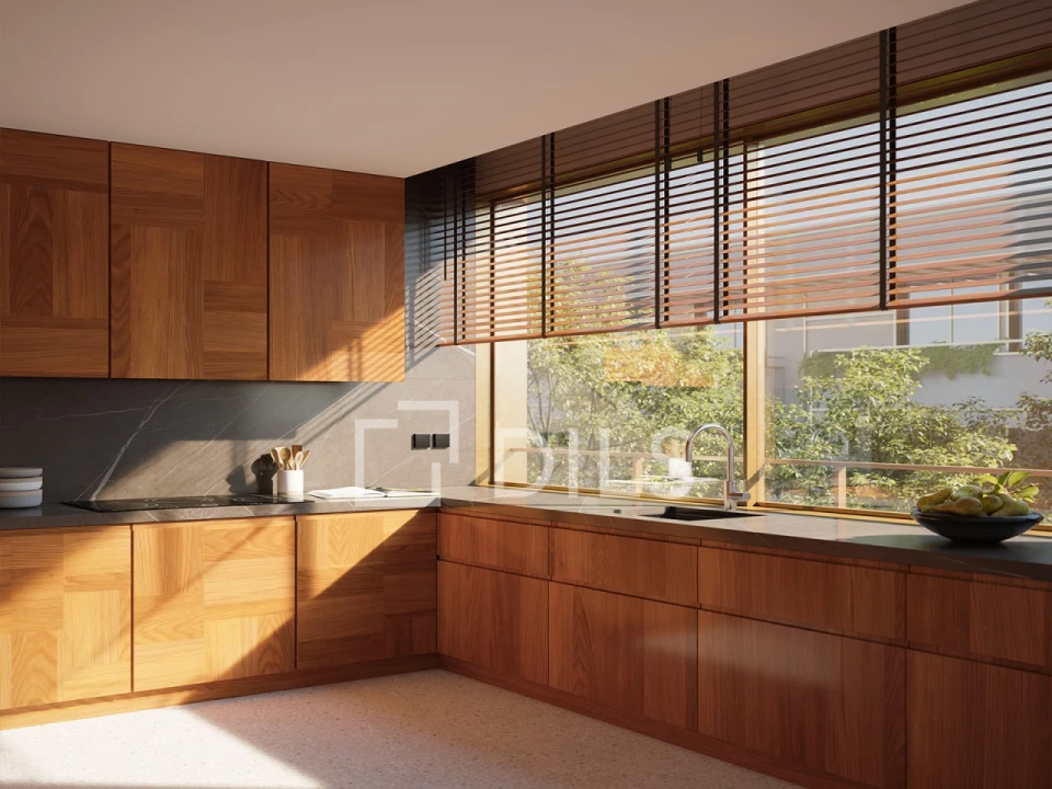 Apartamento T4 para Venda em Lordelo do Ouro e Massarelos Foto 18