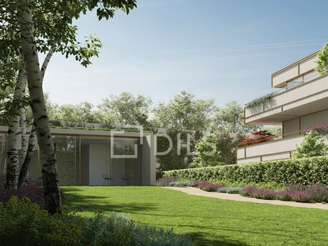 Apartamento T4 para Venda em Lordelo do Ouro e Massarelos