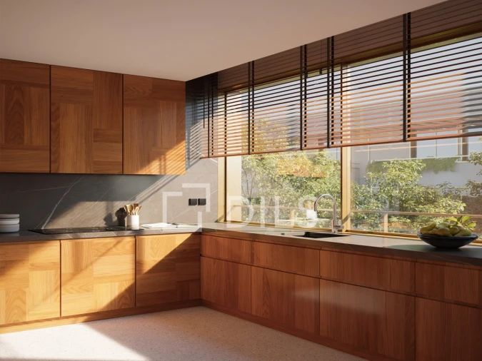 Apartamento T4 para Venda em Lordelo do Ouro e Massarelos Foto 18