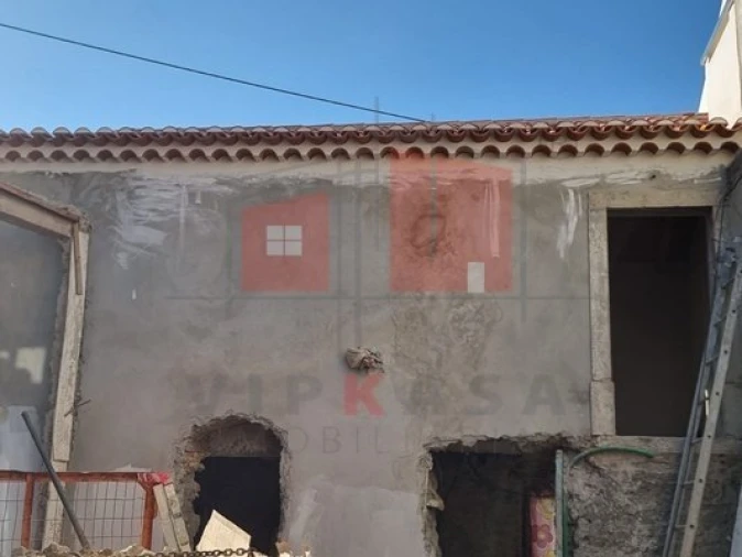 Moradia T2 para Venda em Enxara do Bispo, Gradil e Vila Franca do Rosário Foto 4