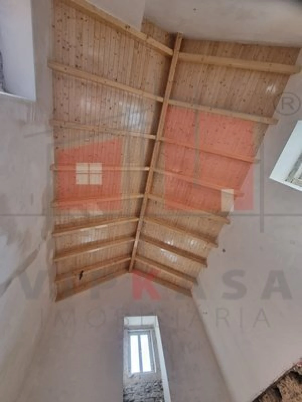 Moradia T2 para Venda em Enxara do Bispo, Gradil e Vila Franca do Rosário Foto 10