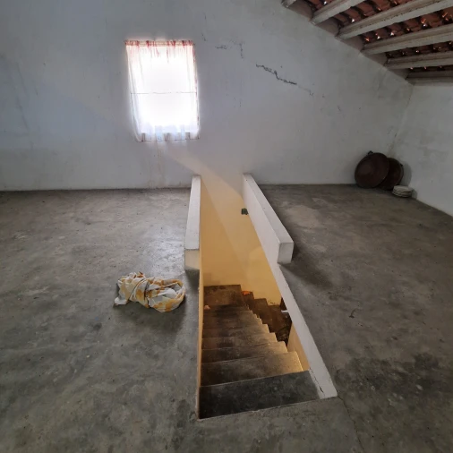 Moradia T2 para Venda em Tolosa Foto 13