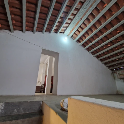 Moradia T2 para Venda em Tolosa Foto 15