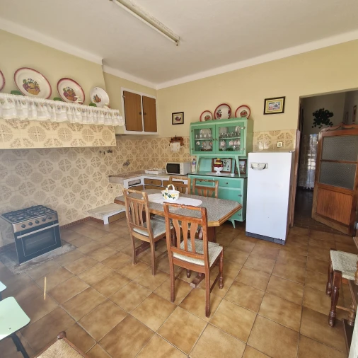 Moradia T2 para Venda em Tolosa Foto 8