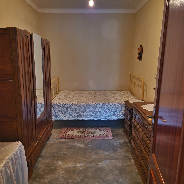 Moradia T2 para Venda em Tolosa Foto 7