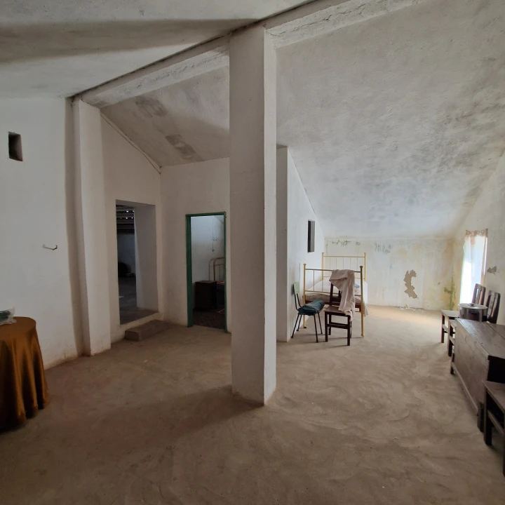 Moradia T2 para Venda em Tolosa Foto 17