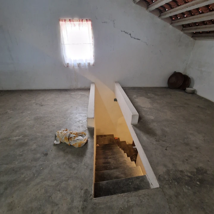 Moradia T2 para Venda em Tolosa Foto 13