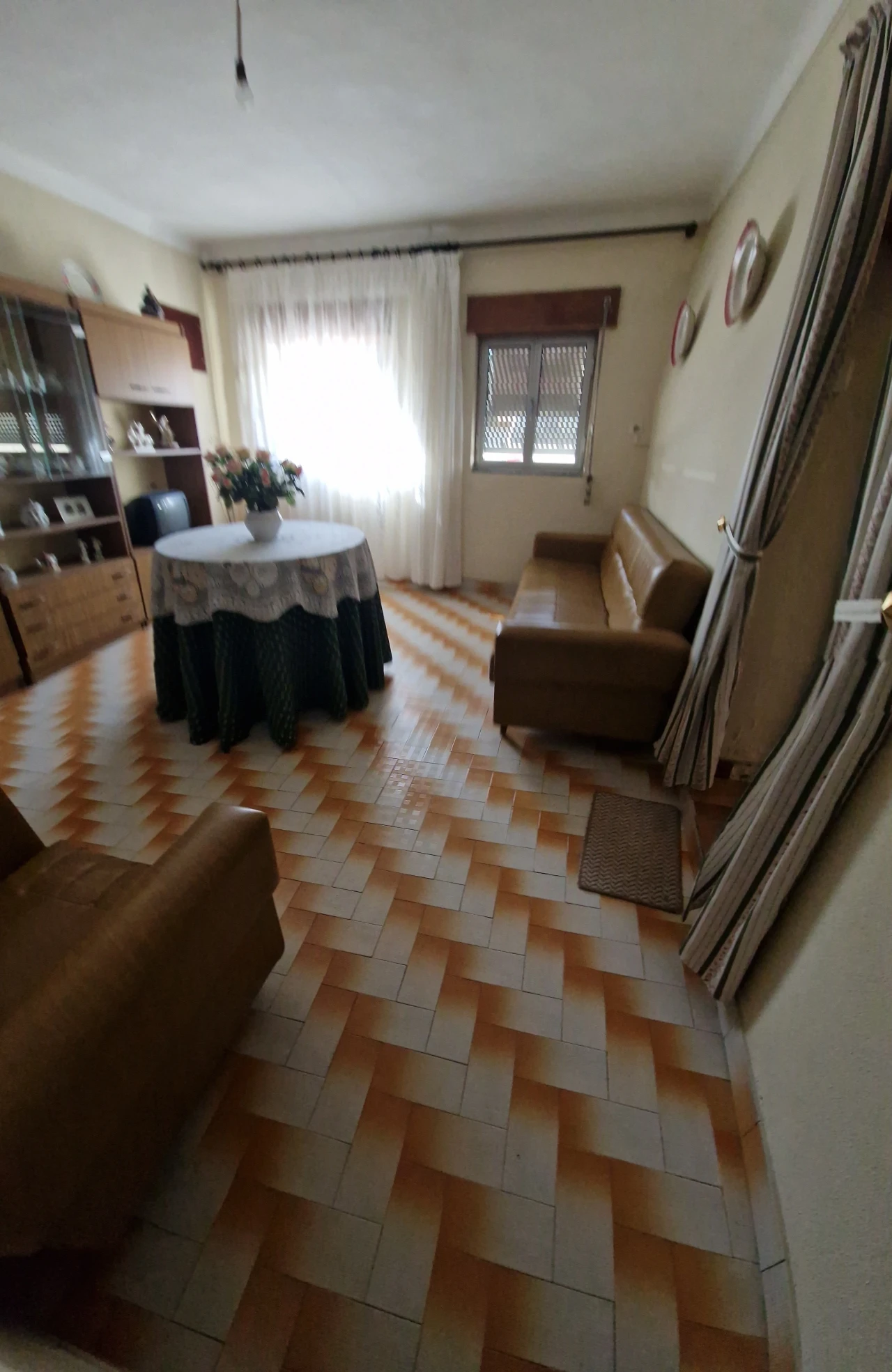 Moradia T2 para Venda em Tolosa Foto 5