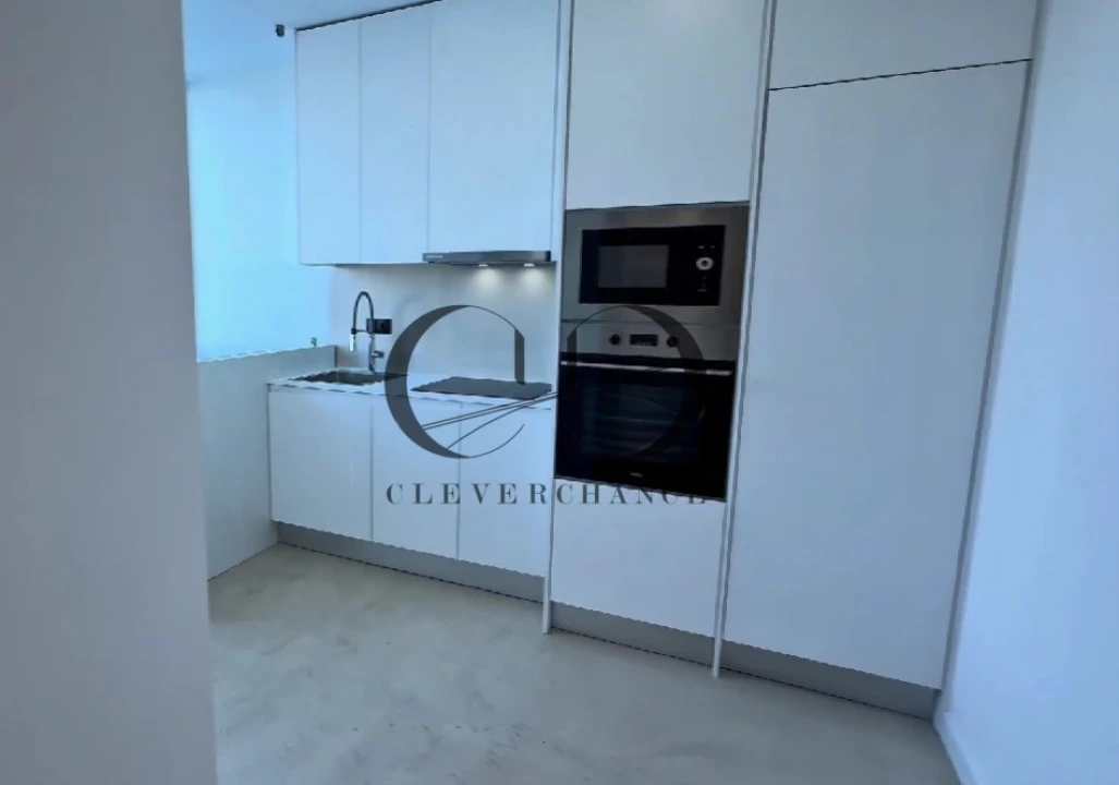 Apartamento T4 para Venda em Cedofeita, Santo Ildefonso, Sé, Miragaia, São Nicolau e Vitória Foto 4