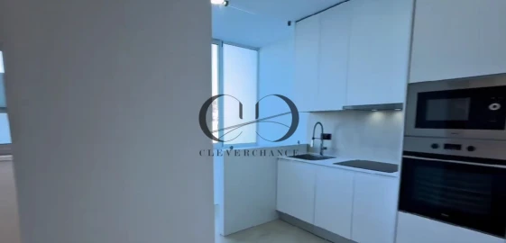 Apartamento T4 para Venda em Cedofeita, Santo Ildefonso, Sé, Miragaia, São Nicolau e Vitória