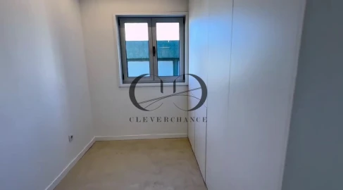 Apartamento T4 para Venda em Cedofeita, Santo Ildefonso, Sé, Miragaia, São Nicolau e Vitória