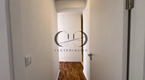 Apartamento T4 para Venda em Cedofeita, Santo Ildefonso, Sé, Miragaia, São Nicolau e Vitória