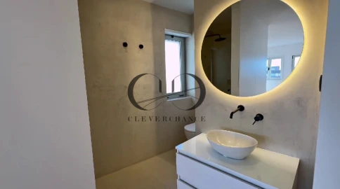 Apartamento T4 para Venda em Cedofeita, Santo Ildefonso, Sé, Miragaia, São Nicolau e Vitória