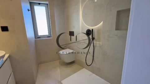 Apartamento T4 para Venda em Cedofeita, Santo Ildefonso, Sé, Miragaia, São Nicolau e Vitória