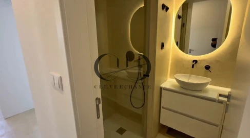 Apartamento T4 para Venda em Cedofeita, Santo Ildefonso, Sé, Miragaia, São Nicolau e Vitória