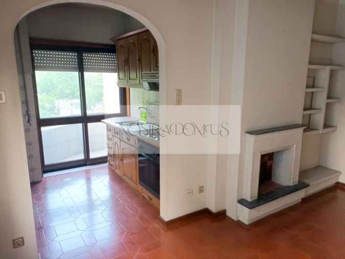 Apartamento T1 para Venda em Cedofeita, Santo Ildefonso, Sé, Miragaia, São Nicolau e Vitória Foto 2