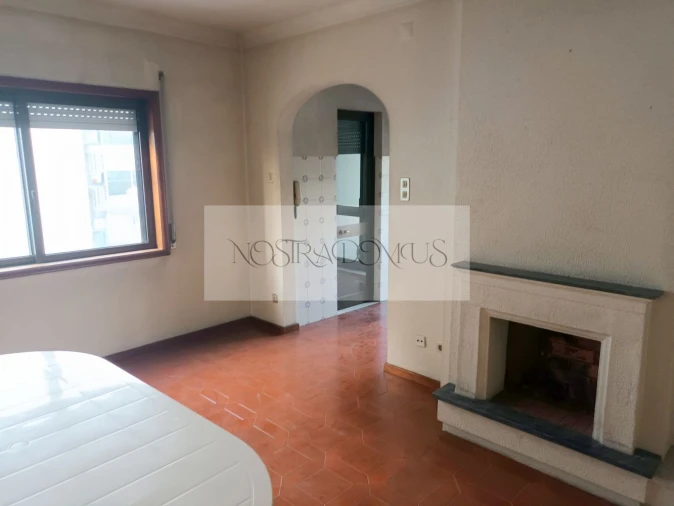 Apartamento T1 para Venda em Cedofeita, Santo Ildefonso, Sé, Miragaia, São Nicolau e Vitória Foto 3