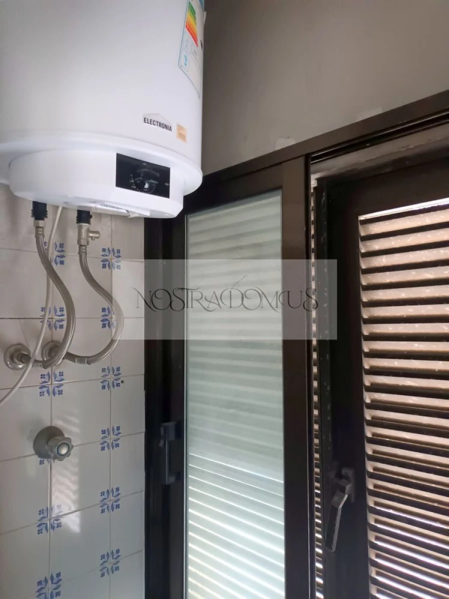 Apartamento T1 para Venda em Cedofeita, Santo Ildefonso, Sé, Miragaia, São Nicolau e Vitória Foto 11