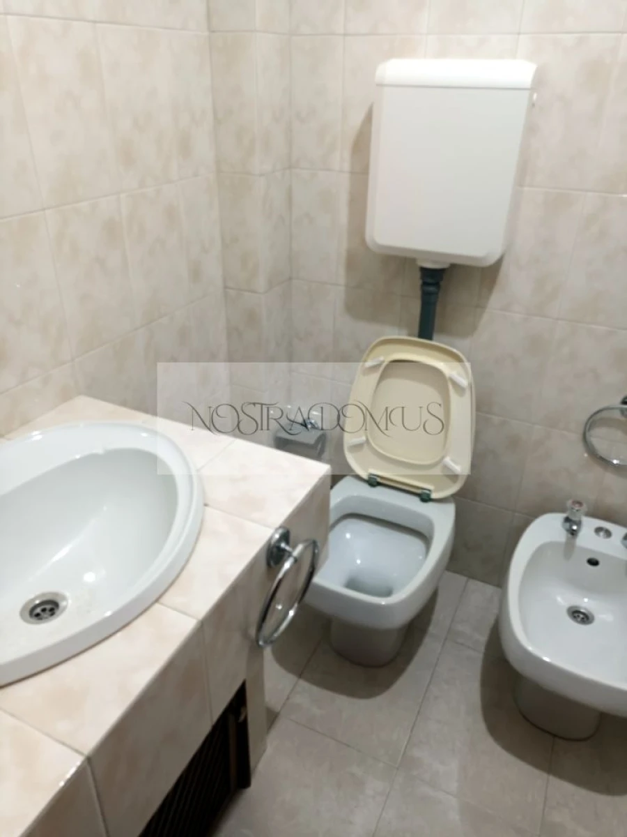 Apartamento T1 para Venda em Cedofeita, Santo Ildefonso, Sé, Miragaia, São Nicolau e Vitória Foto 10