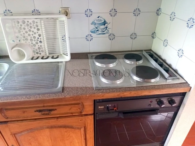 Apartamento T1 para Venda em Cedofeita, Santo Ildefonso, Sé, Miragaia, São Nicolau e Vitória Foto 4