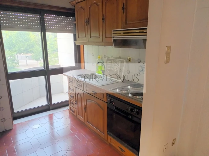 Apartamento T1 para Venda em Cedofeita, Santo Ildefonso, Sé, Miragaia, São Nicolau e Vitória Foto 5