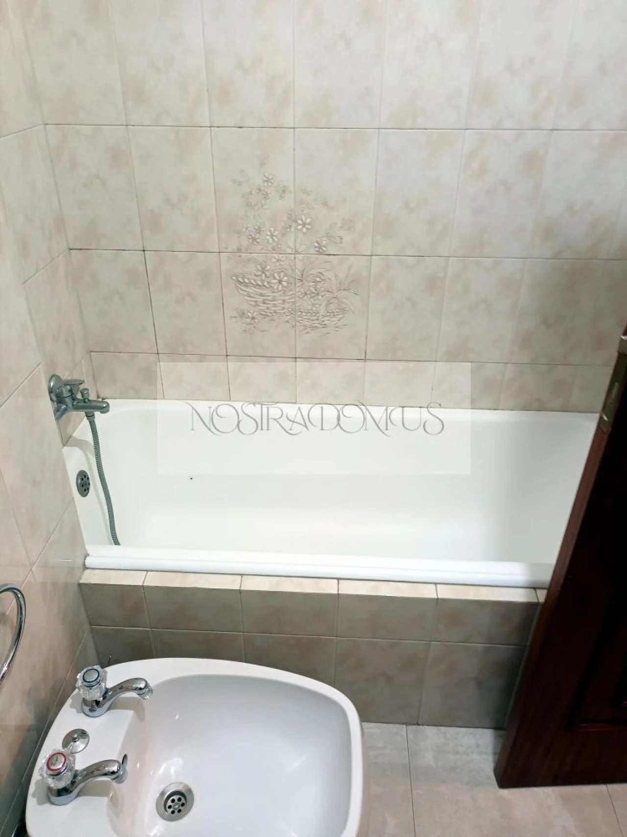 Apartamento T1 para Venda em Cedofeita, Santo Ildefonso, Sé, Miragaia, São Nicolau e Vitória Foto 9