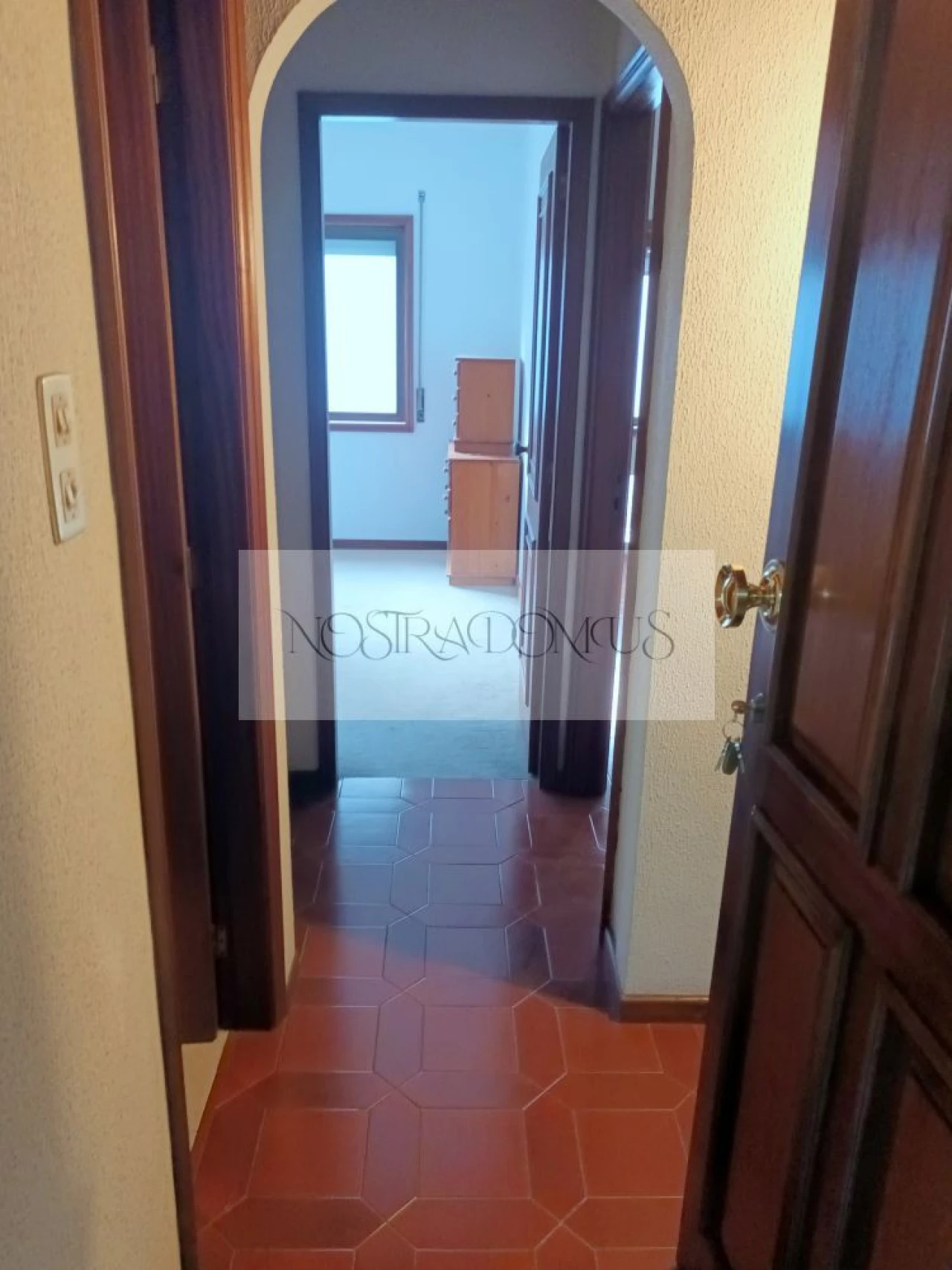 Apartamento T1 para Venda em Cedofeita, Santo Ildefonso, Sé, Miragaia, São Nicolau e Vitória Foto 8