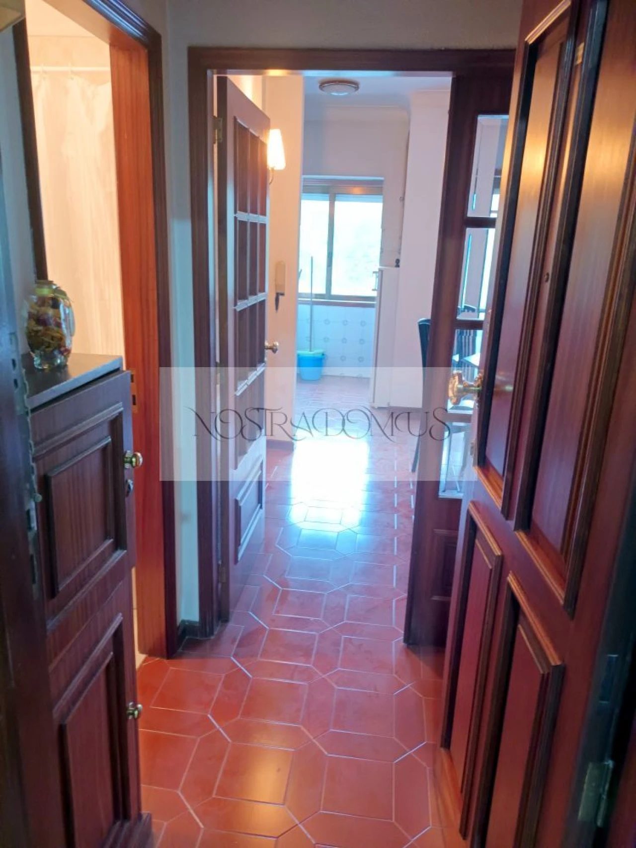 Apartamento T1 para Venda em Cedofeita, Santo Ildefonso, Sé, Miragaia, São Nicolau e Vitória Foto 12