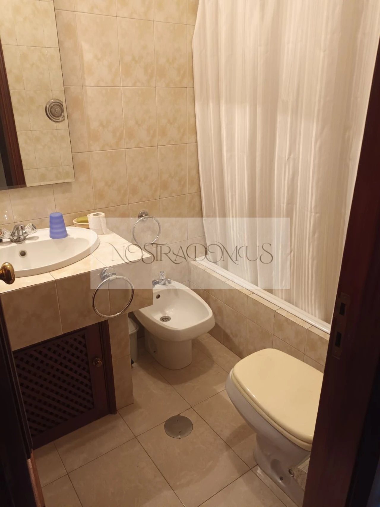 Apartamento T1 para Venda em Cedofeita, Santo Ildefonso, Sé, Miragaia, São Nicolau e Vitória Foto 11