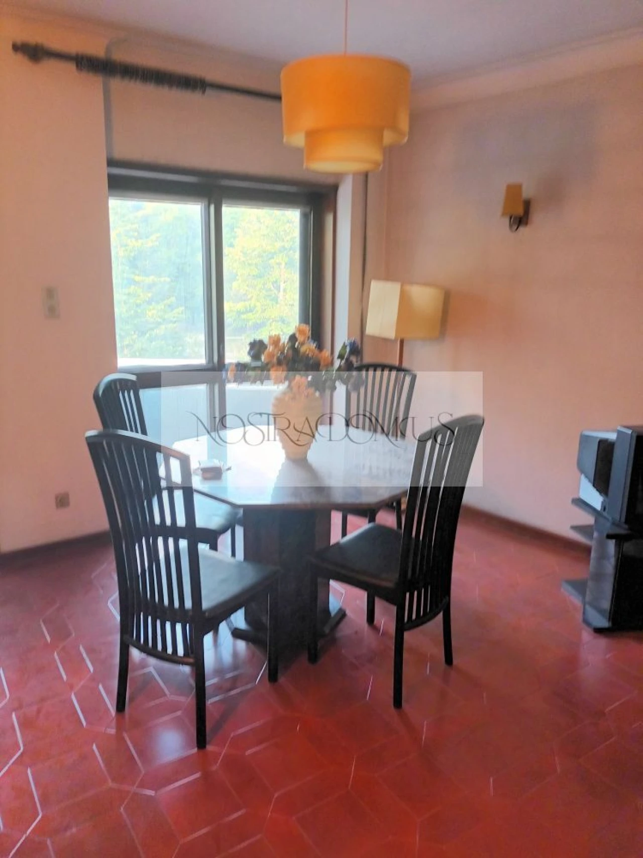 Apartamento T1 para Venda em Cedofeita, Santo Ildefonso, Sé, Miragaia, São Nicolau e Vitória Foto 3