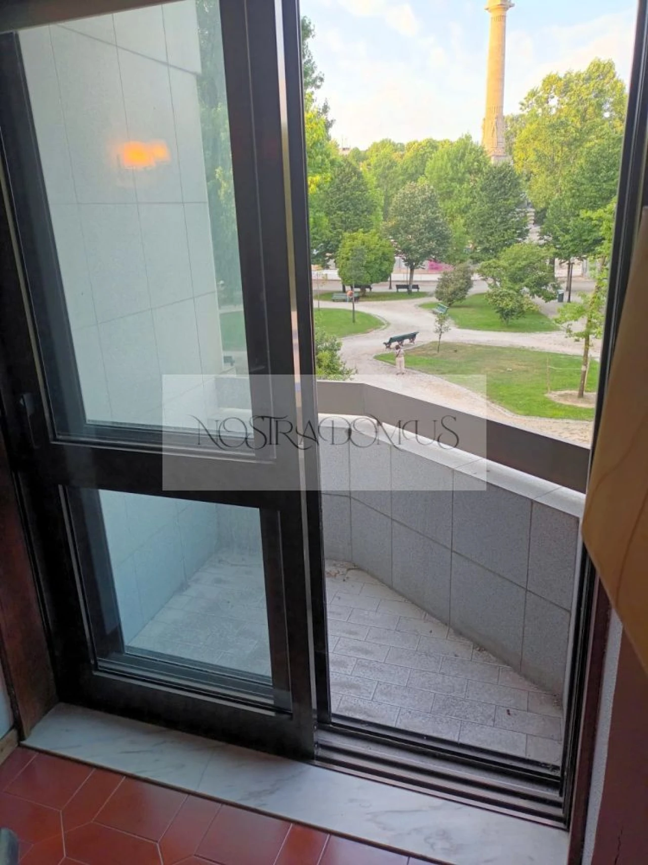 Apartamento T1 para Venda em Cedofeita, Santo Ildefonso, Sé, Miragaia, São Nicolau e Vitória Foto 4