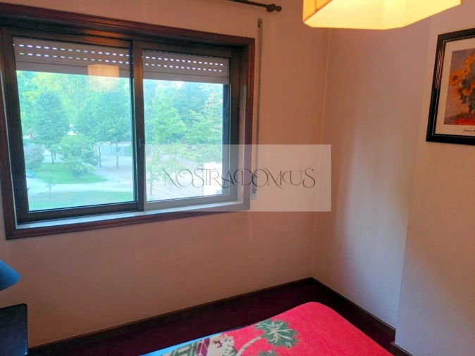 Apartamento T1 para Venda em Cedofeita, Santo Ildefonso, Sé, Miragaia, São Nicolau e Vitória Foto 7