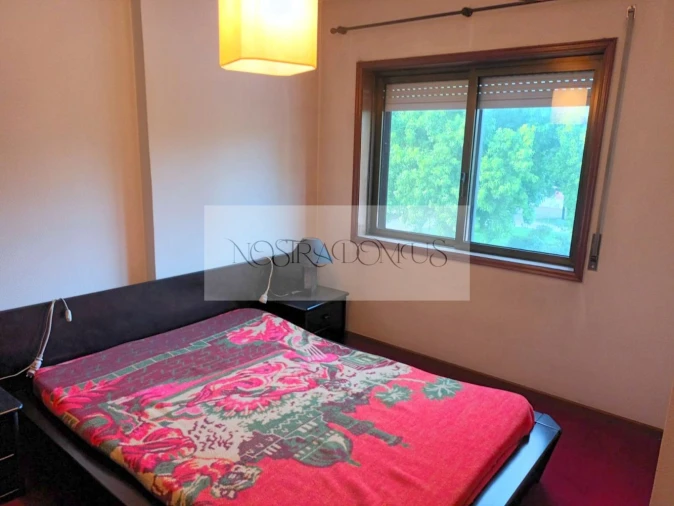 Apartamento T1 para Venda em Cedofeita, Santo Ildefonso, Sé, Miragaia, São Nicolau e Vitória Foto 6